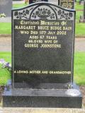 image of grave number 92448